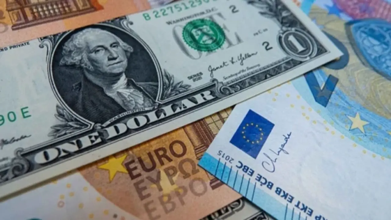 تحديثات الأربعاء.. أسعار صرف العملات أمام الجنيه في جميع البنوك المصرية